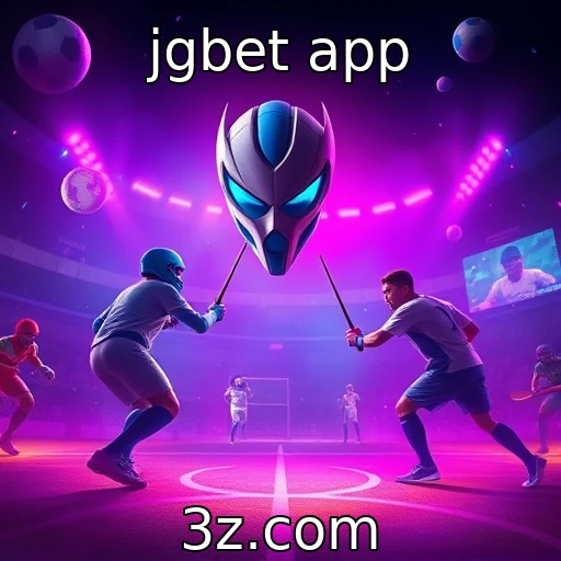 Apostas esportivas: Como analisar partidas para aumentar seu lucro