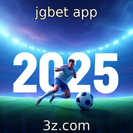 O futuro das apostas esportivas no Brasil e suas mudanças em 2025