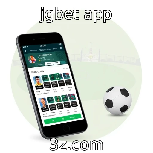 Apostas esportivas: dicas para aumentar suas chances de ganhar