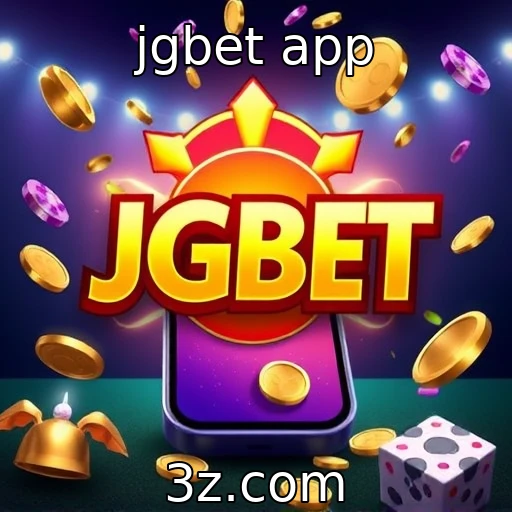 jgbet app Apostas esportivas: como analisar partidas para maximizar seus ganhos