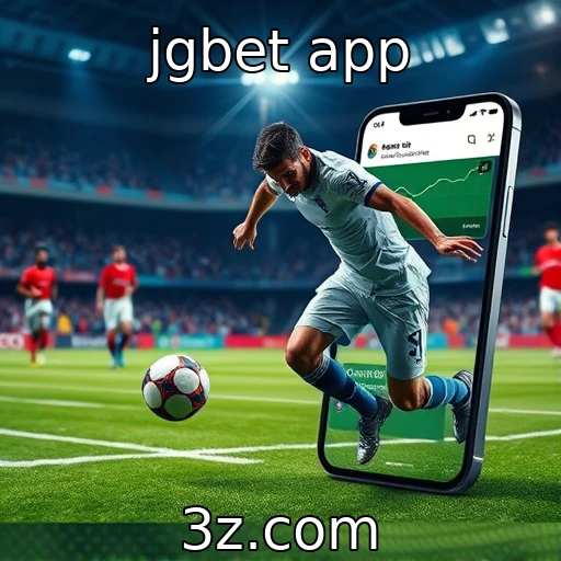 Apostas esportivas: como análises detalhadas impactam suas decisões