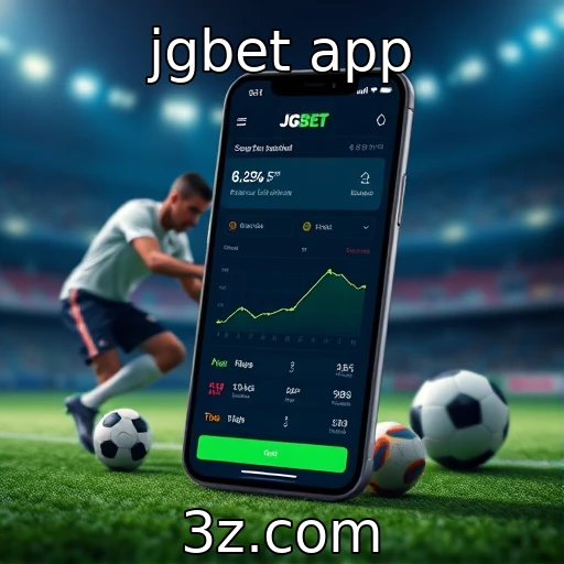 Apostas esportivas: como analisar suas chances de ganhar