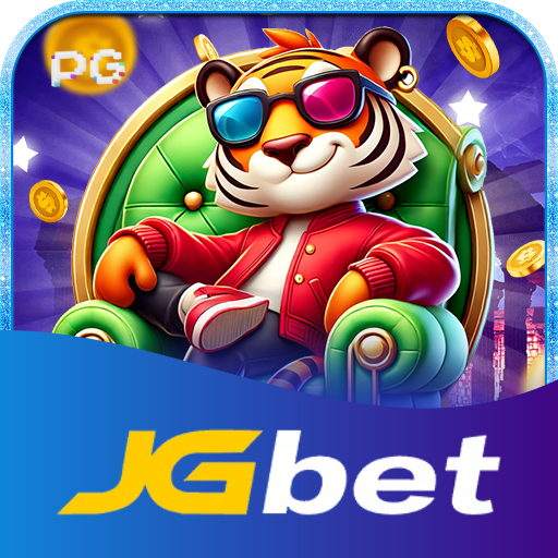 jGbet
